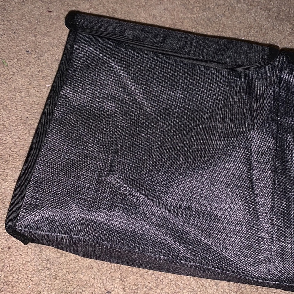 Thirty-One Pack N Pull Caddy - Picture 3 of 9
